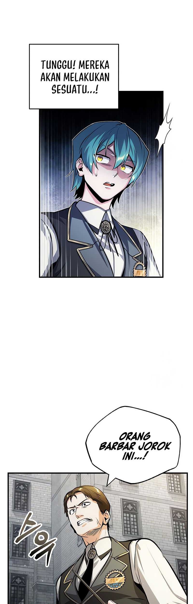 Chapter 56 - halaman 5