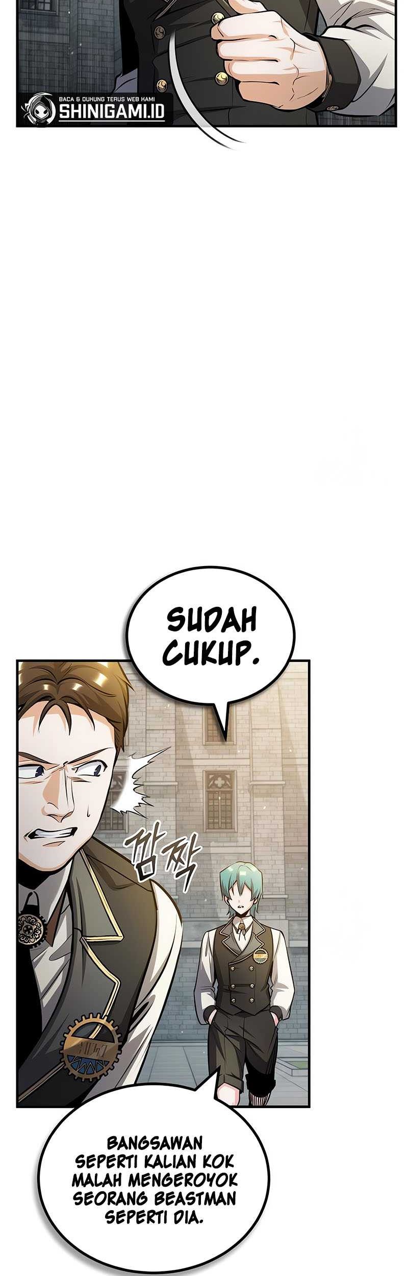 Chapter 56 - halaman 6