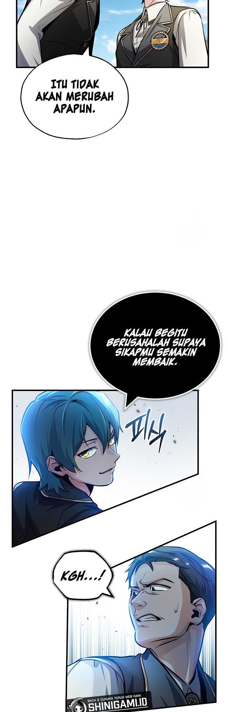 Chapter 56 - halaman 9