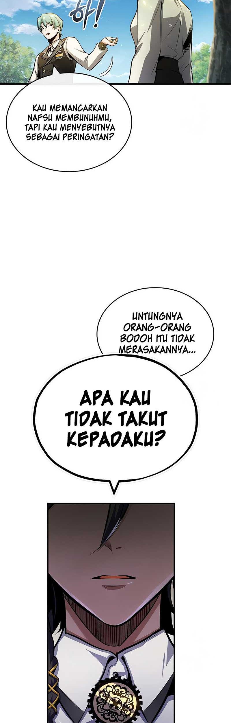 Chapter 56 - halaman 13