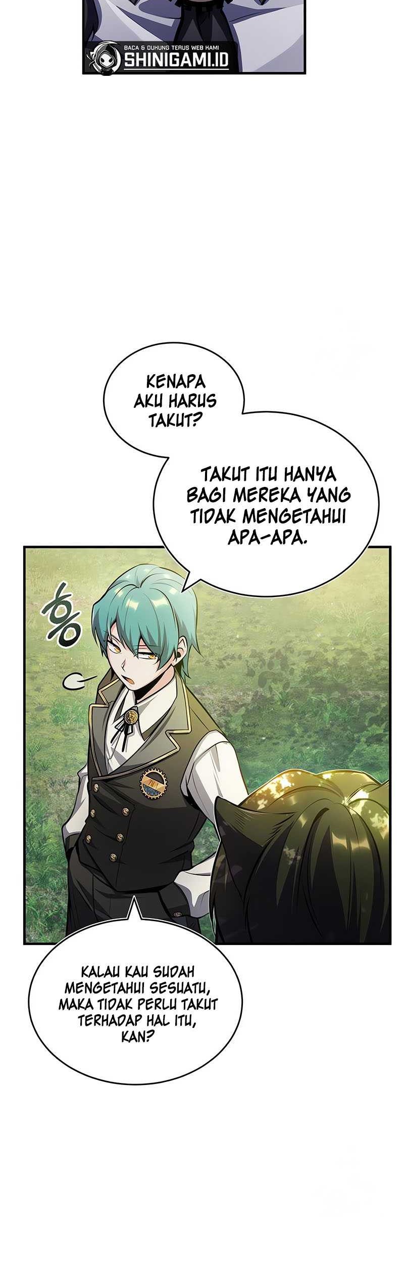 Chapter 56 - halaman 14