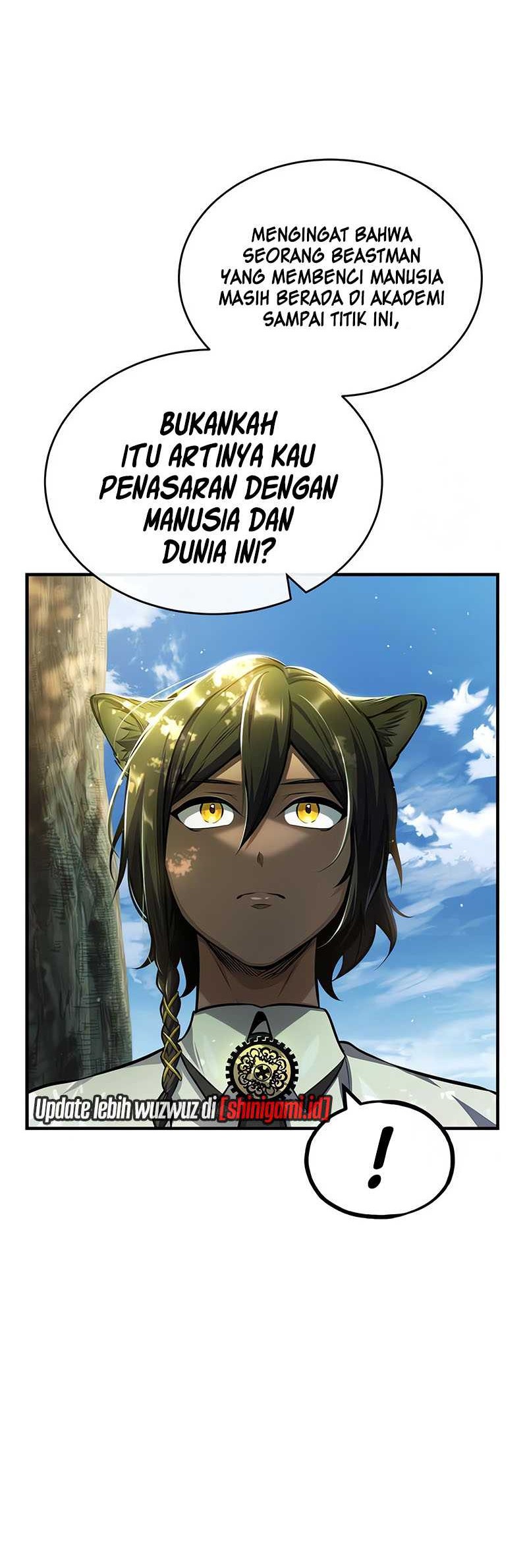 Chapter 56 - halaman 15