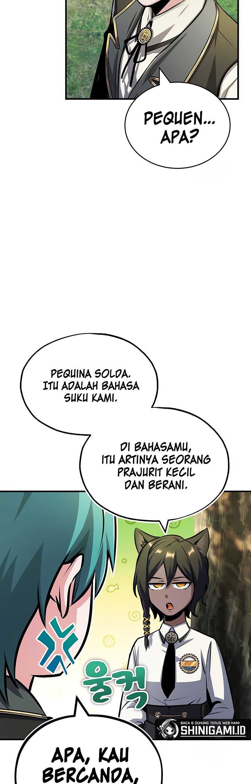 Chapter 56 - halaman 17