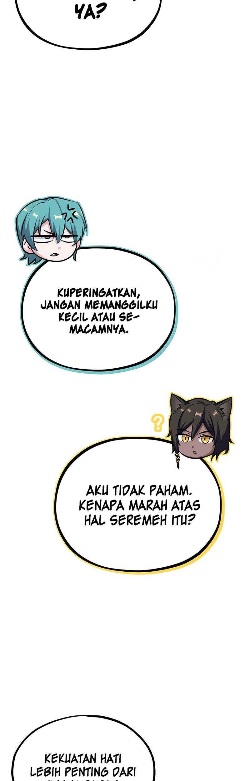 Chapter 56 - halaman 18