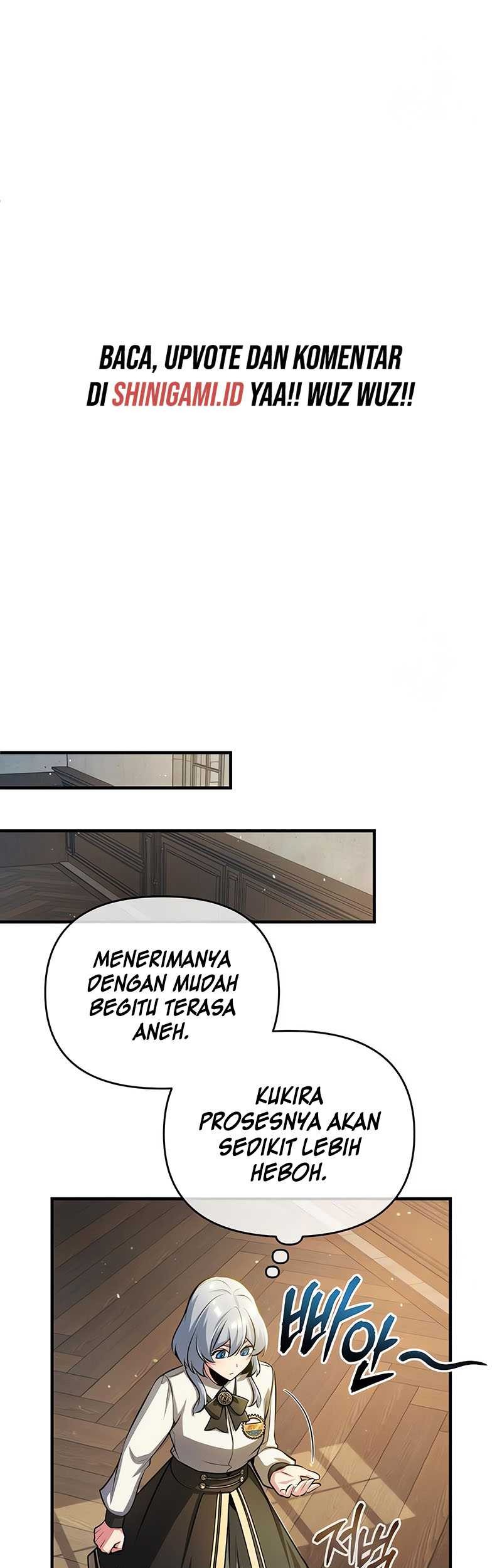 Chapter 56 - halaman 24