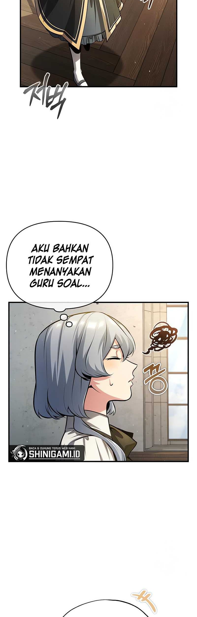Chapter 56 - halaman 25