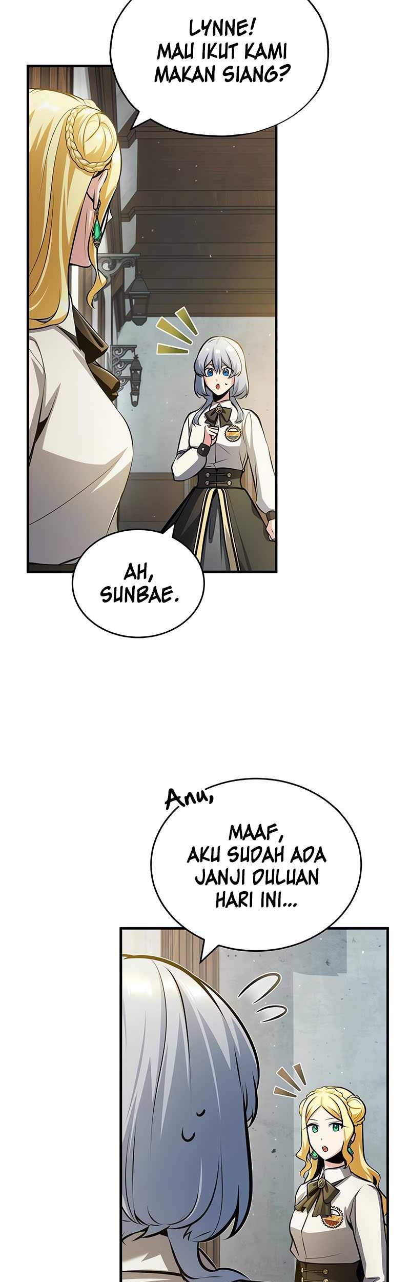 Chapter 56 - halaman 26