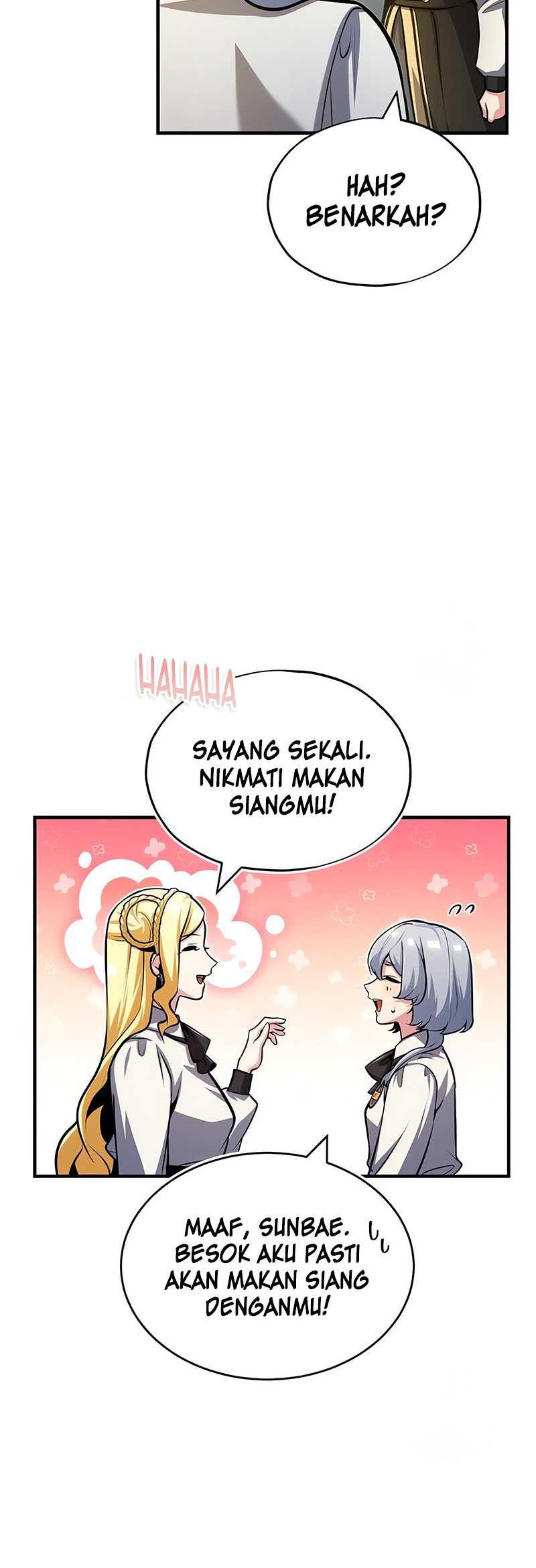 Chapter 56 - halaman 27