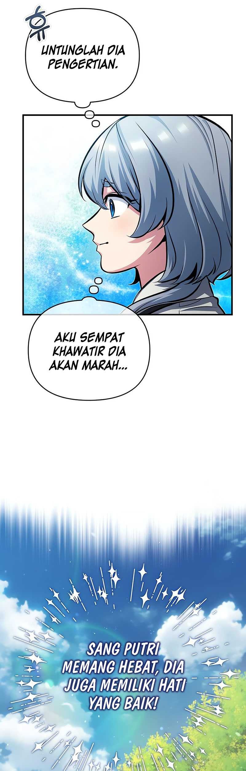 Chapter 56 - halaman 28