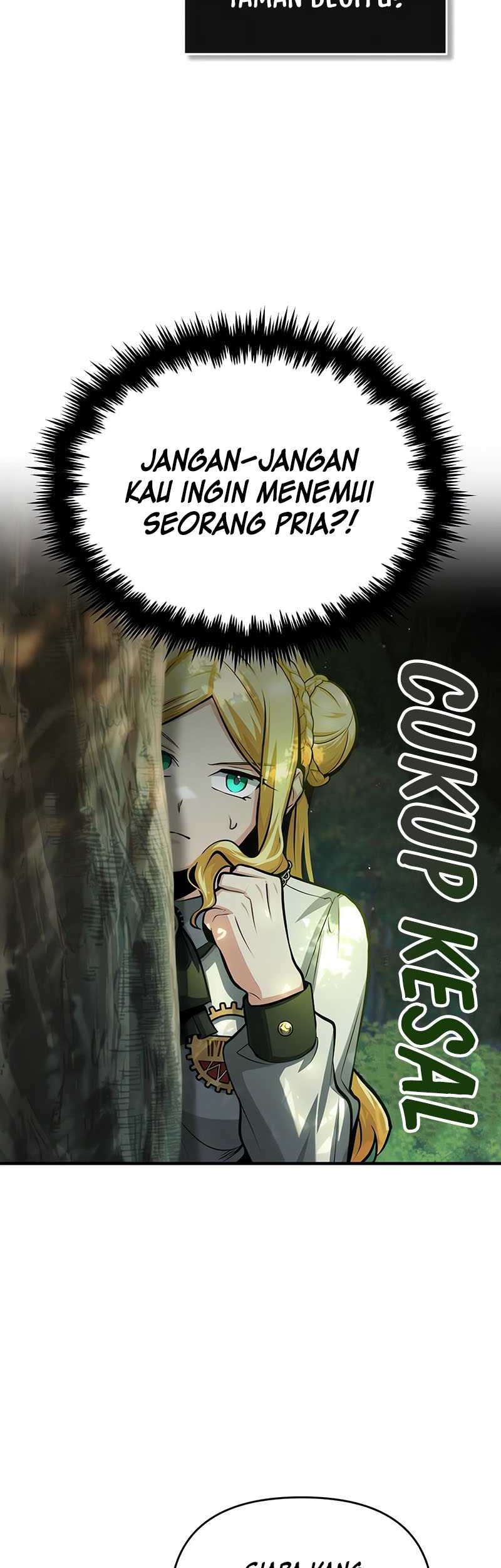 Chapter 56 - halaman 30