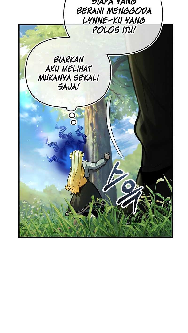 Chapter 56 - halaman 31