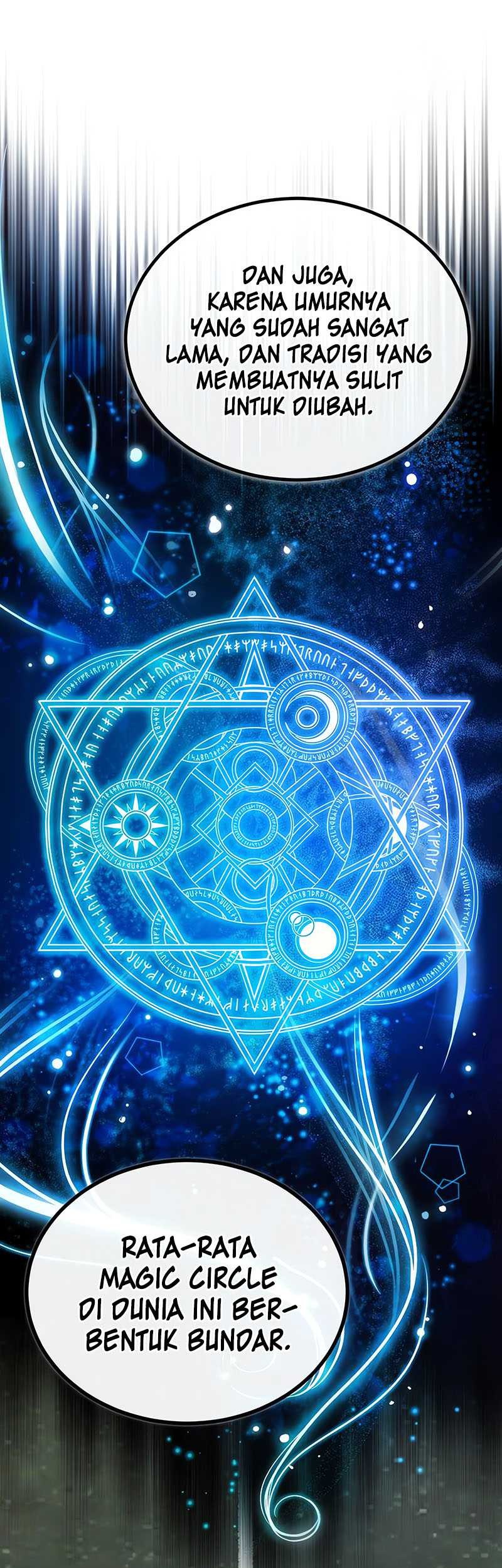 Chapter 55 - halaman 31