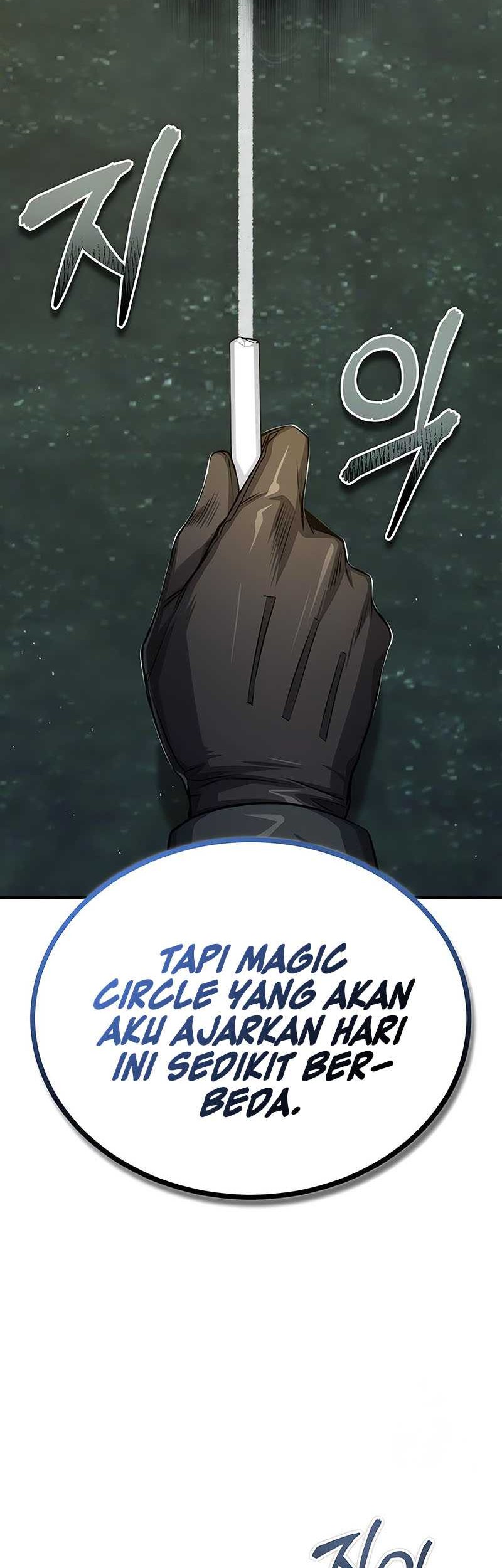 Chapter 55 - halaman 32