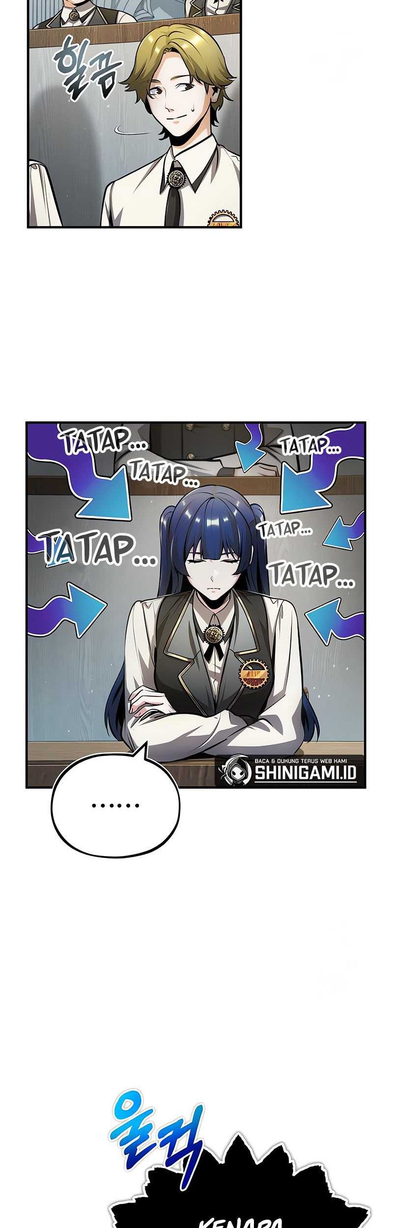 Chapter 55 - halaman 36