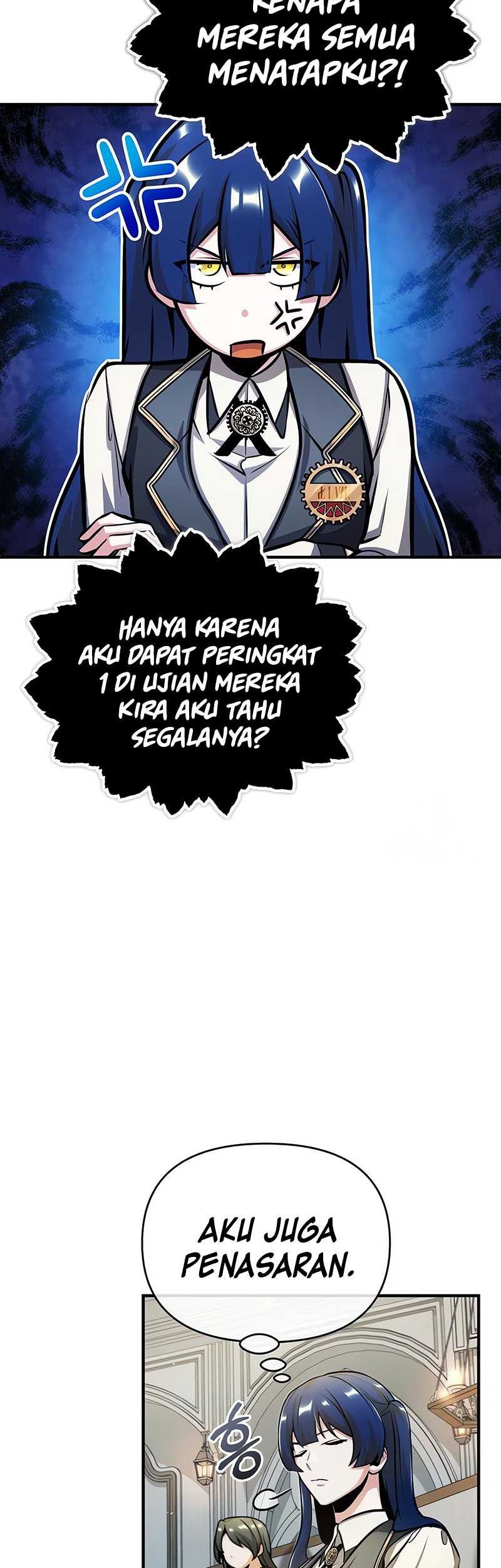 Chapter 55 - halaman 37