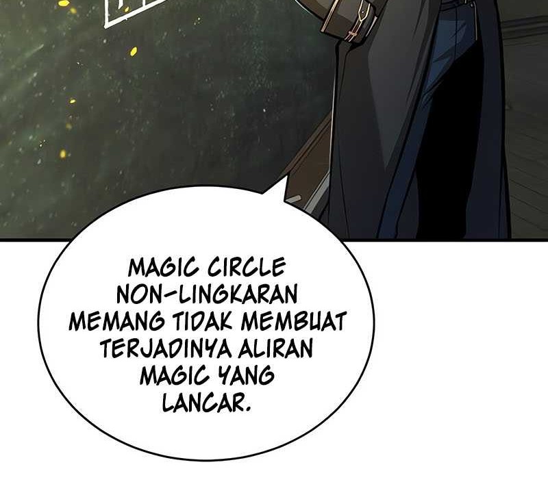 Chapter 55 - halaman 42
