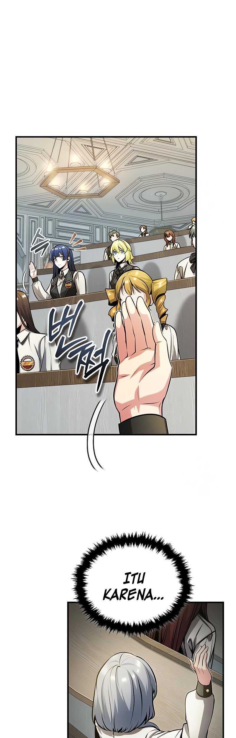 Chapter 55 - halaman 45