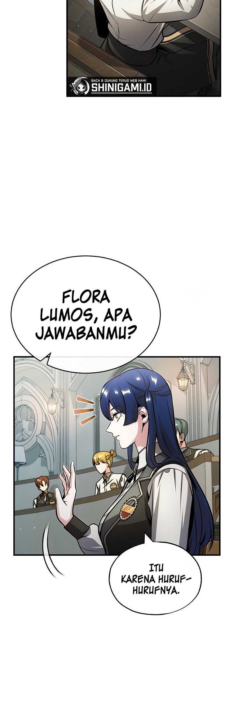 Chapter 55 - halaman 46
