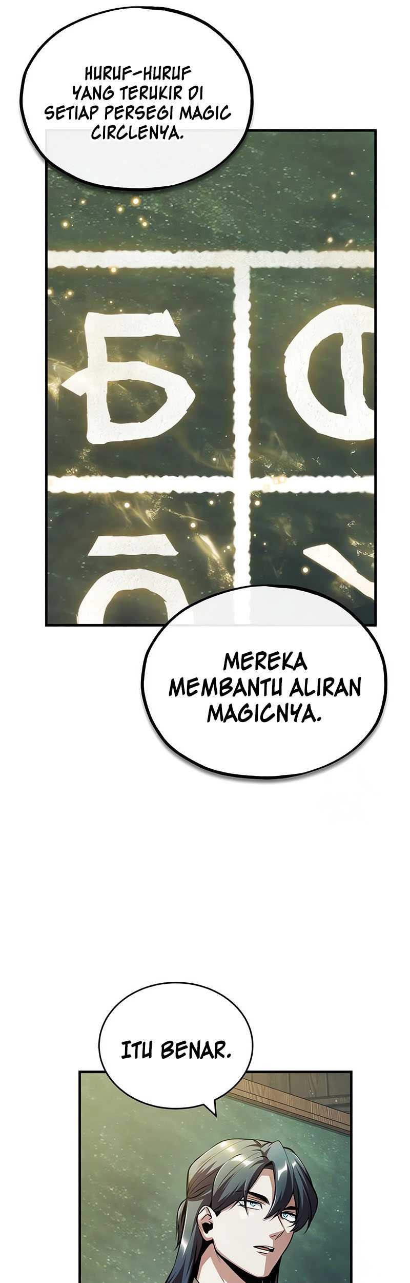 Chapter 55 - halaman 47