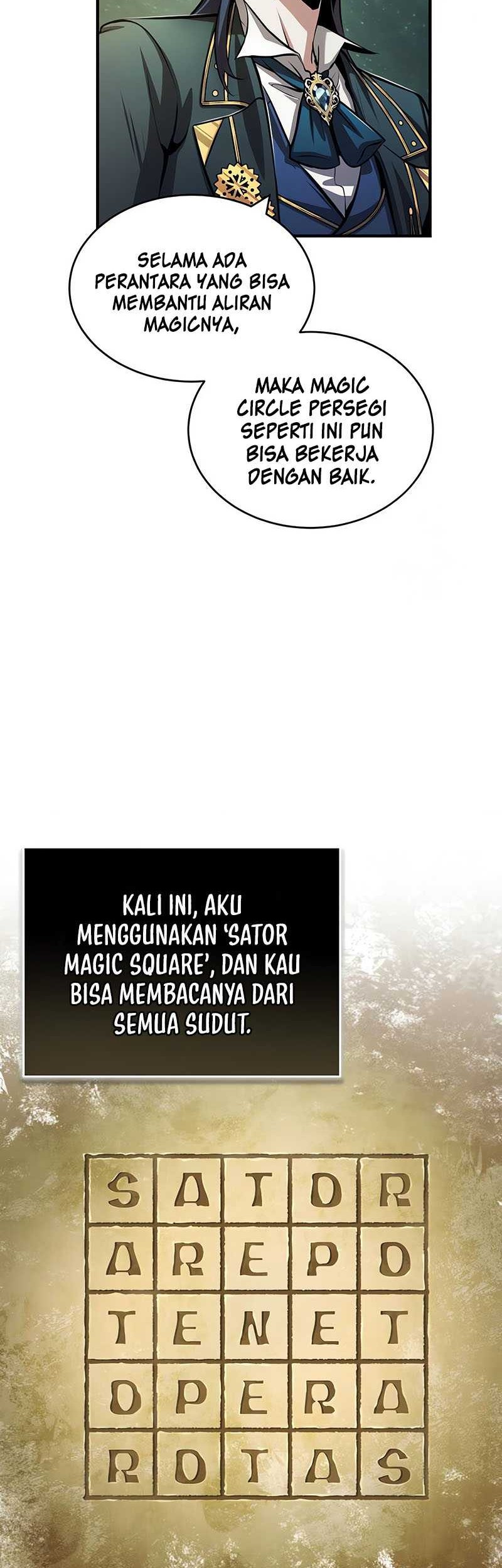 Chapter 55 - halaman 48