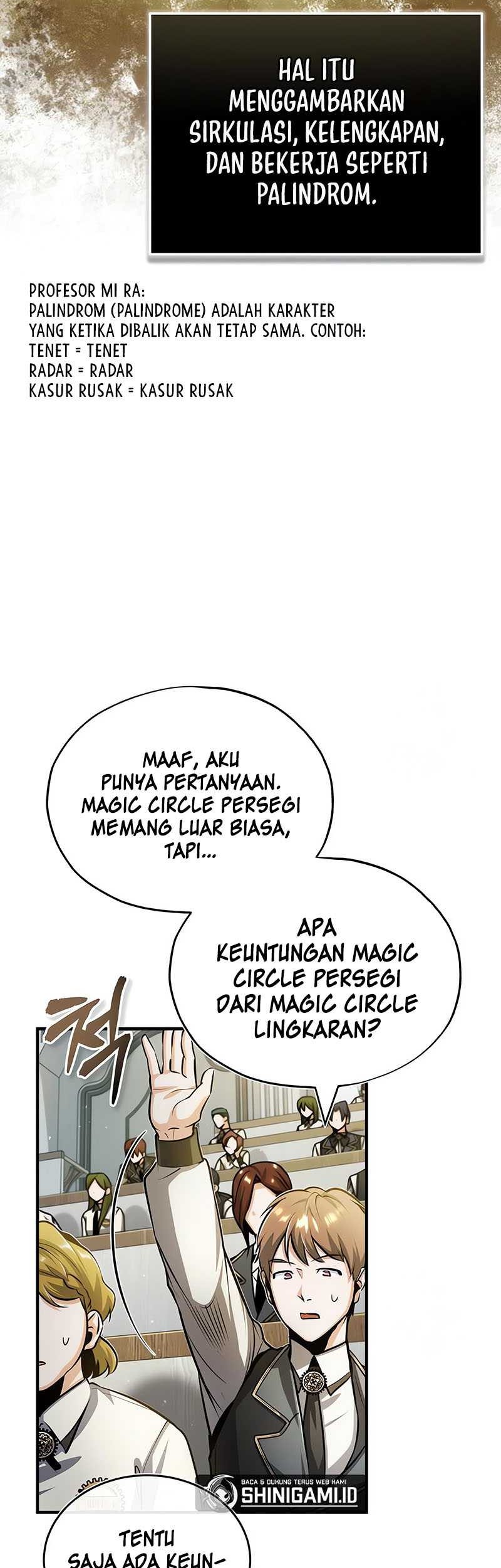Chapter 55 - halaman 49