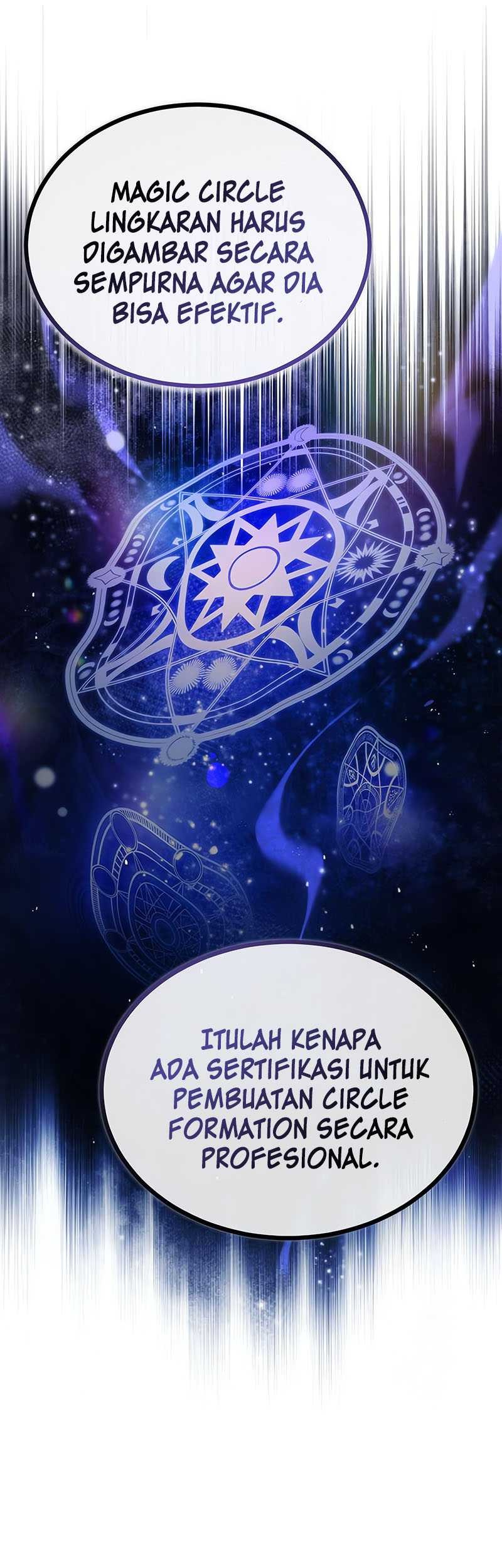Chapter 55 - halaman 51
