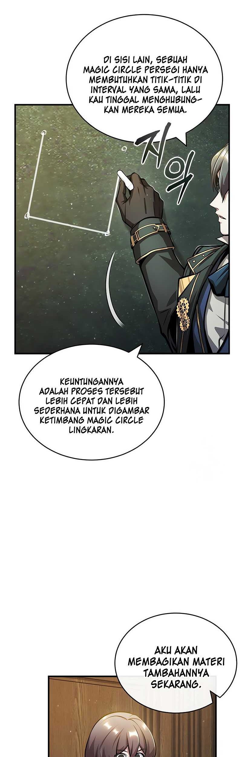 Chapter 55 - halaman 52