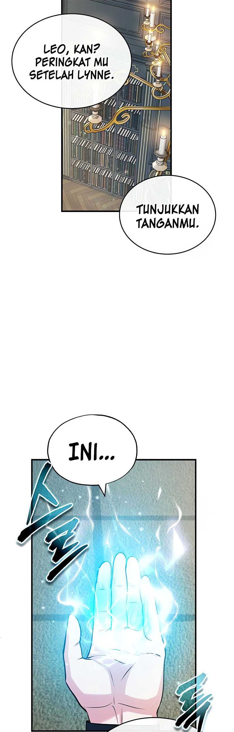 Chapter 55 - halaman 56