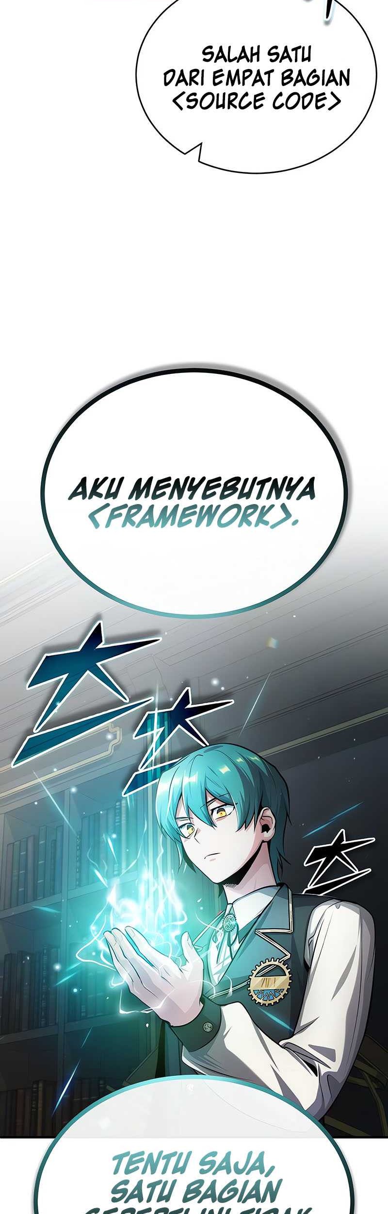 Chapter 55 - halaman 57