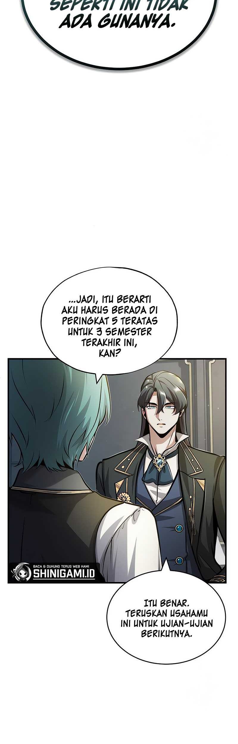 Chapter 55 - halaman 58
