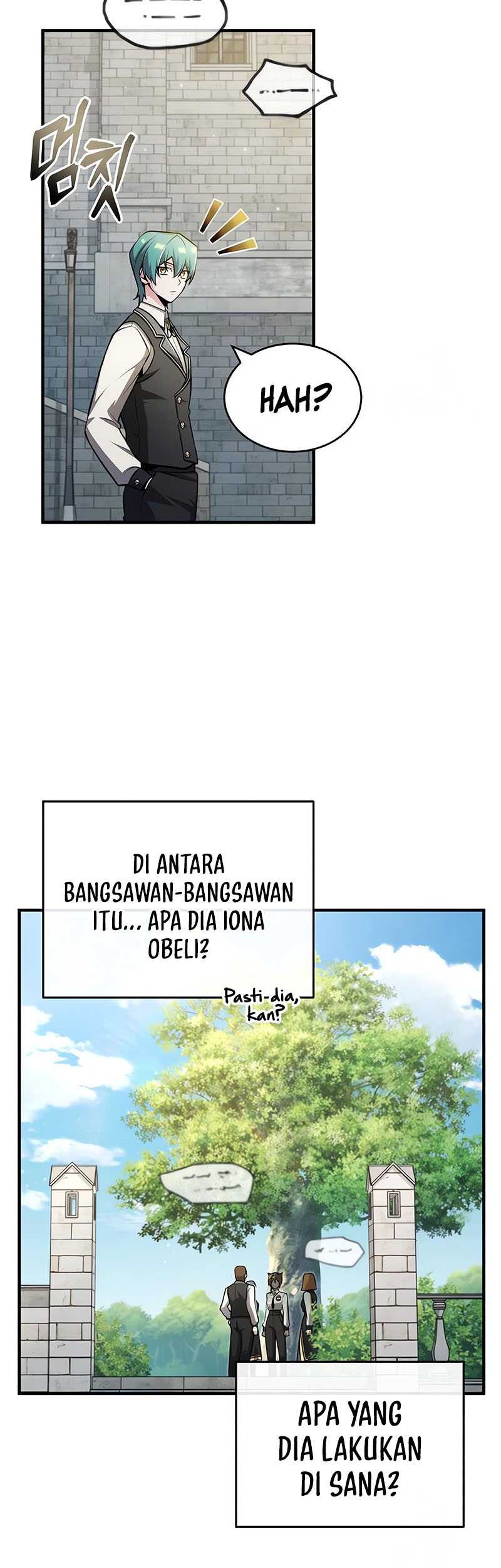 Chapter 55 - halaman 61