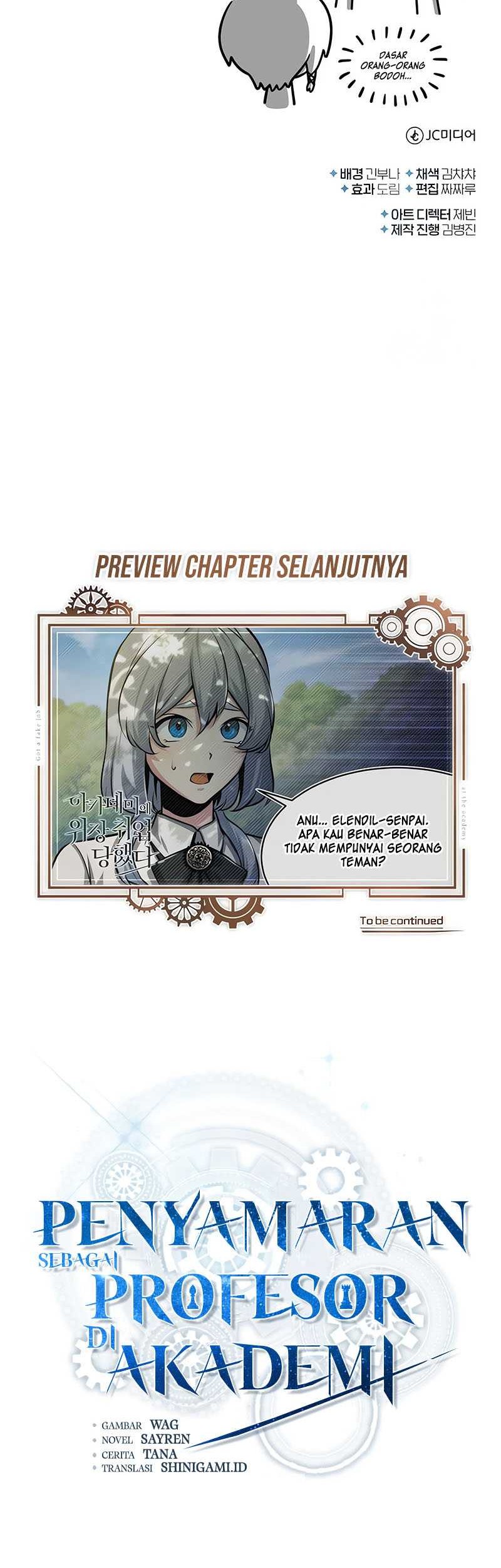 Chapter 55 - halaman 64