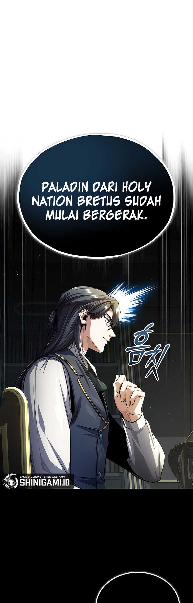 Chapter 55 - halaman 4