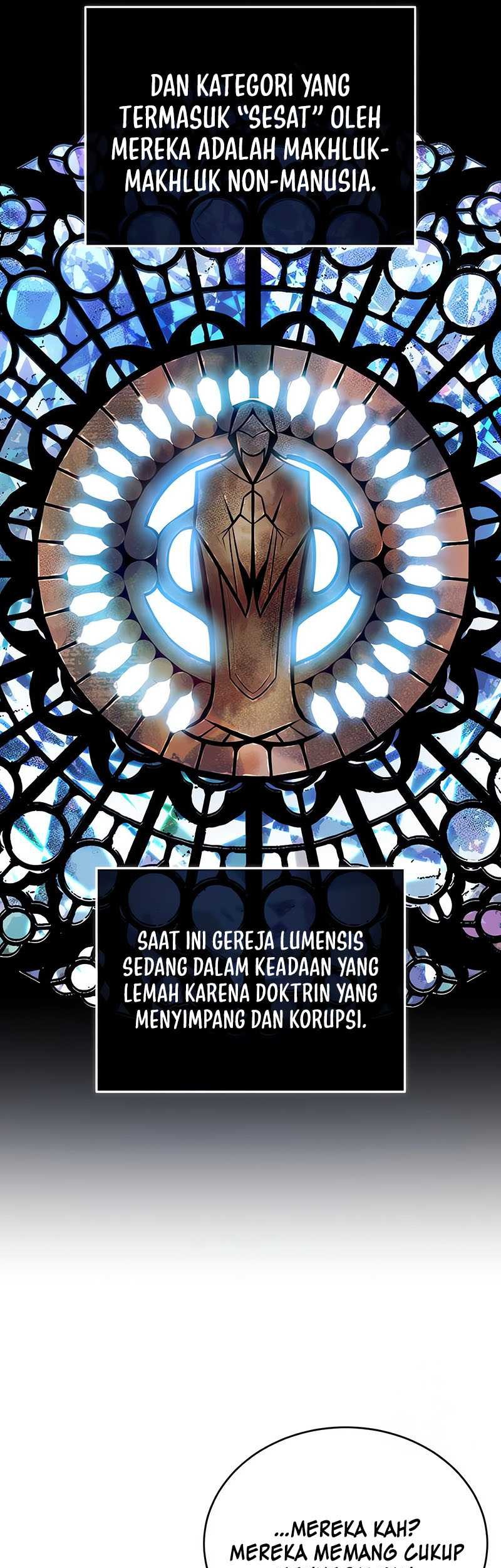 Chapter 55 - halaman 8