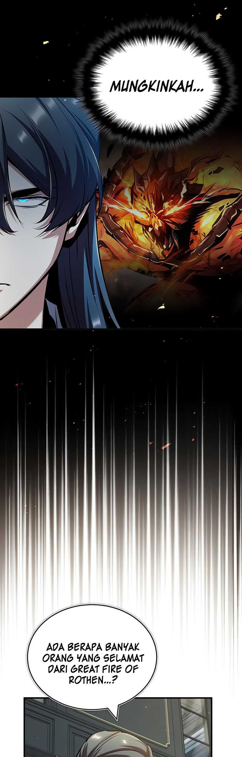 Chapter 55 - halaman 16