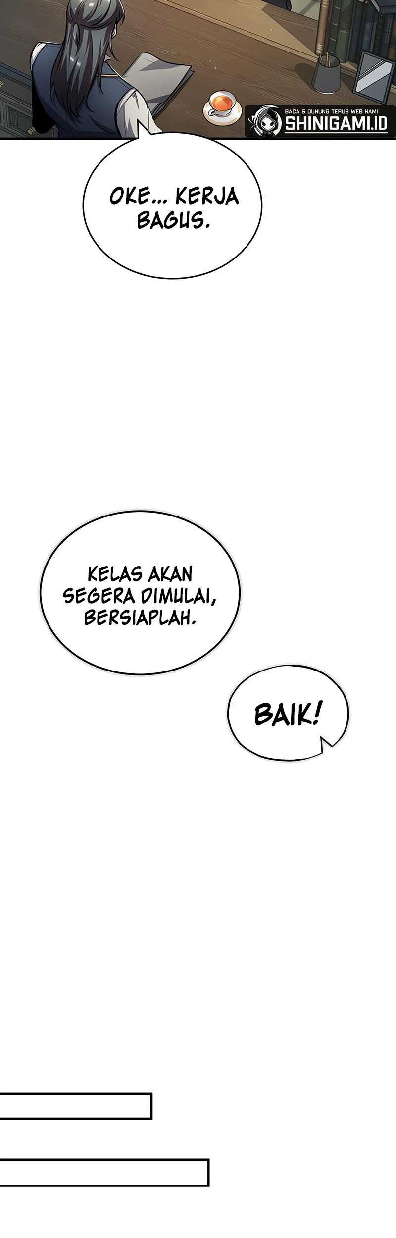 Chapter 55 - halaman 18
