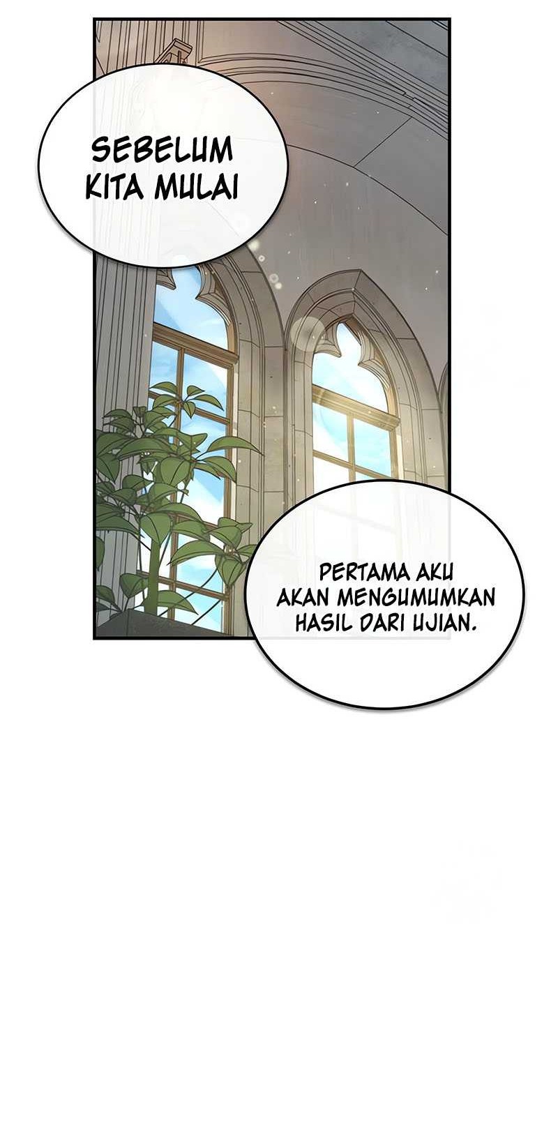 Chapter 55 - halaman 19