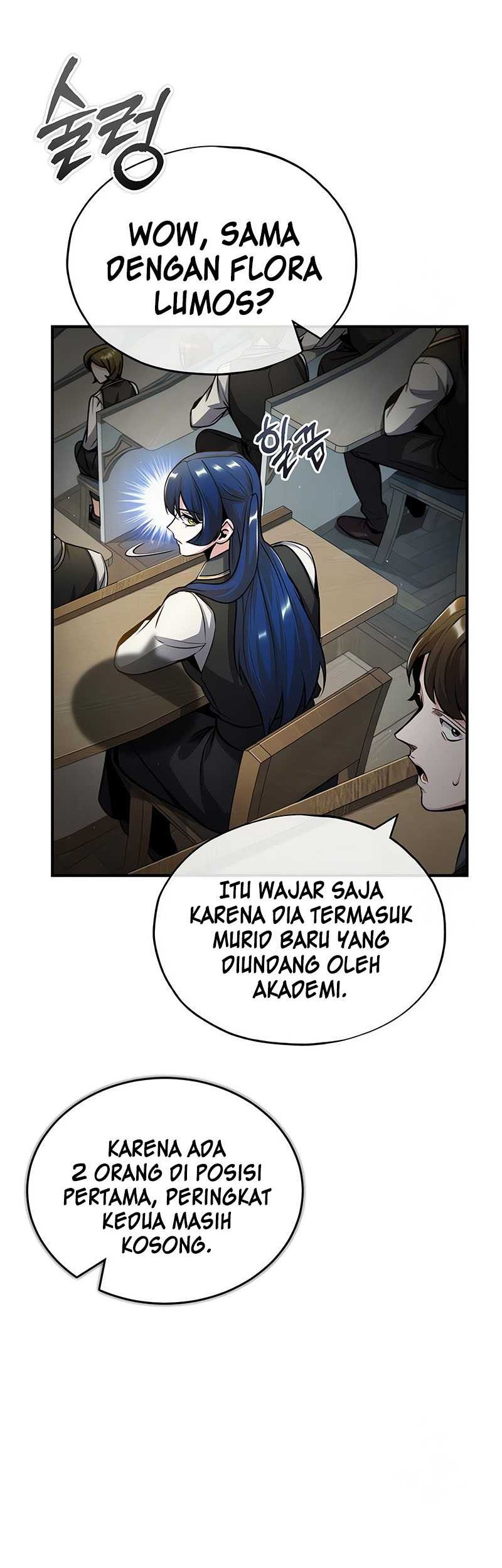 Chapter 55 - halaman 23