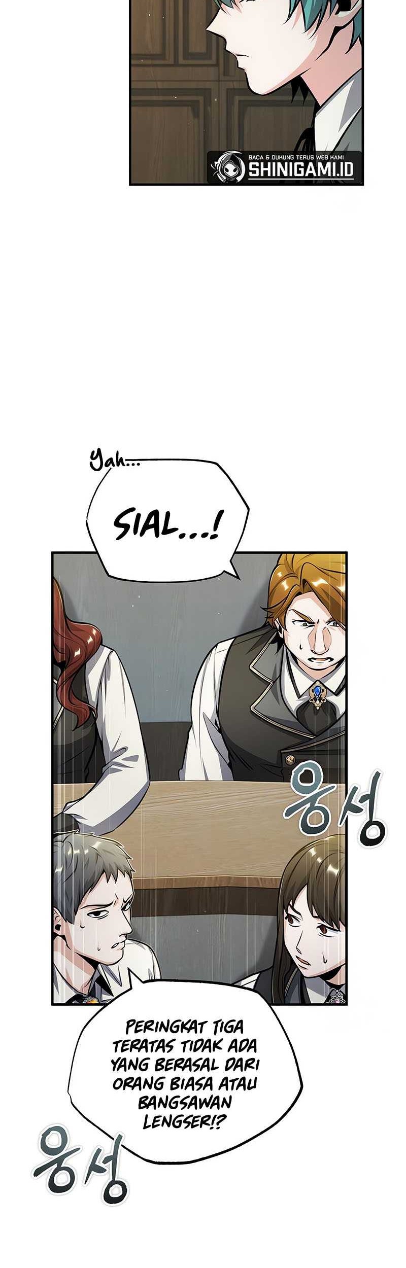 Chapter 55 - halaman 27