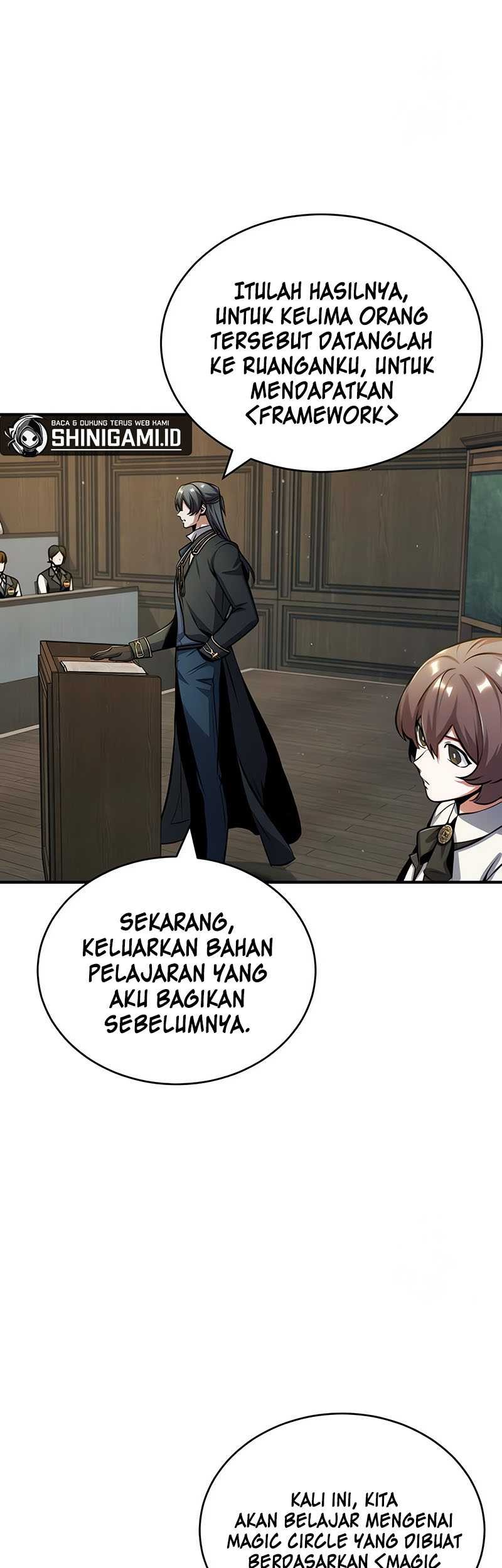 Chapter 55 - halaman 28