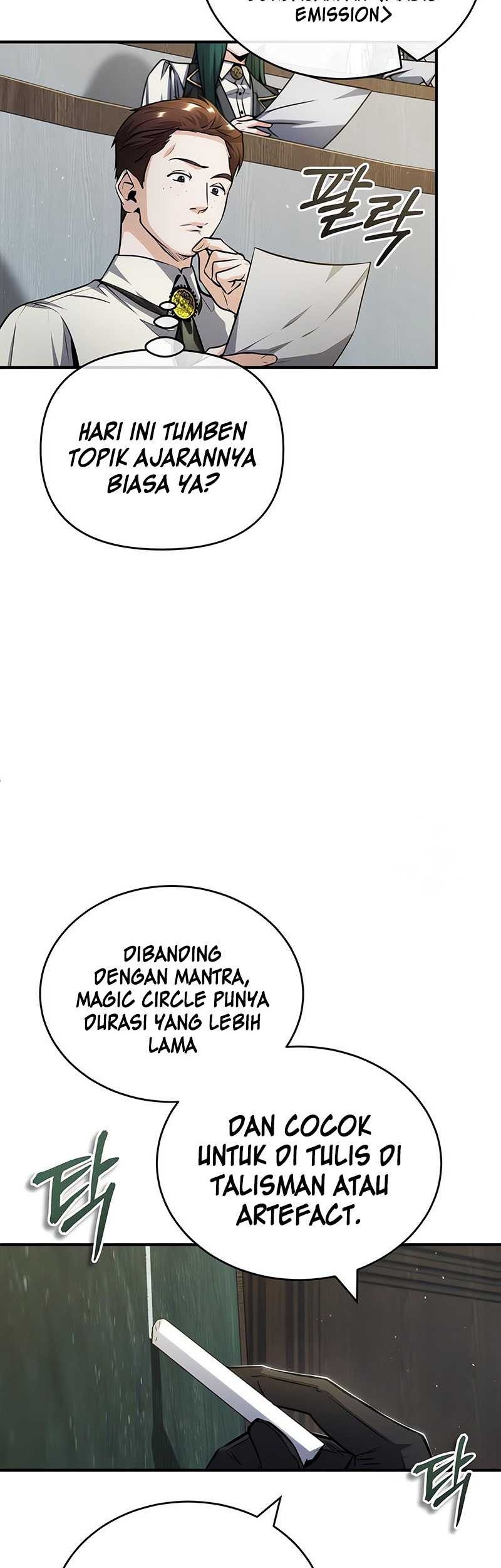 Chapter 55 - halaman 29