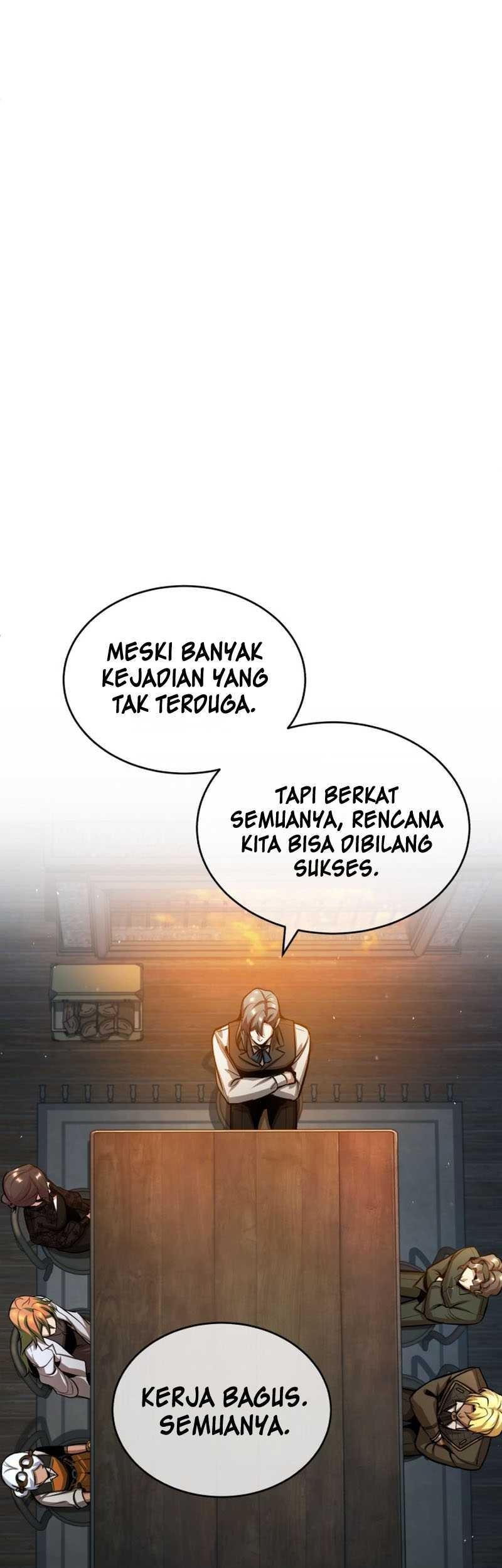Chapter 54 - halaman 33