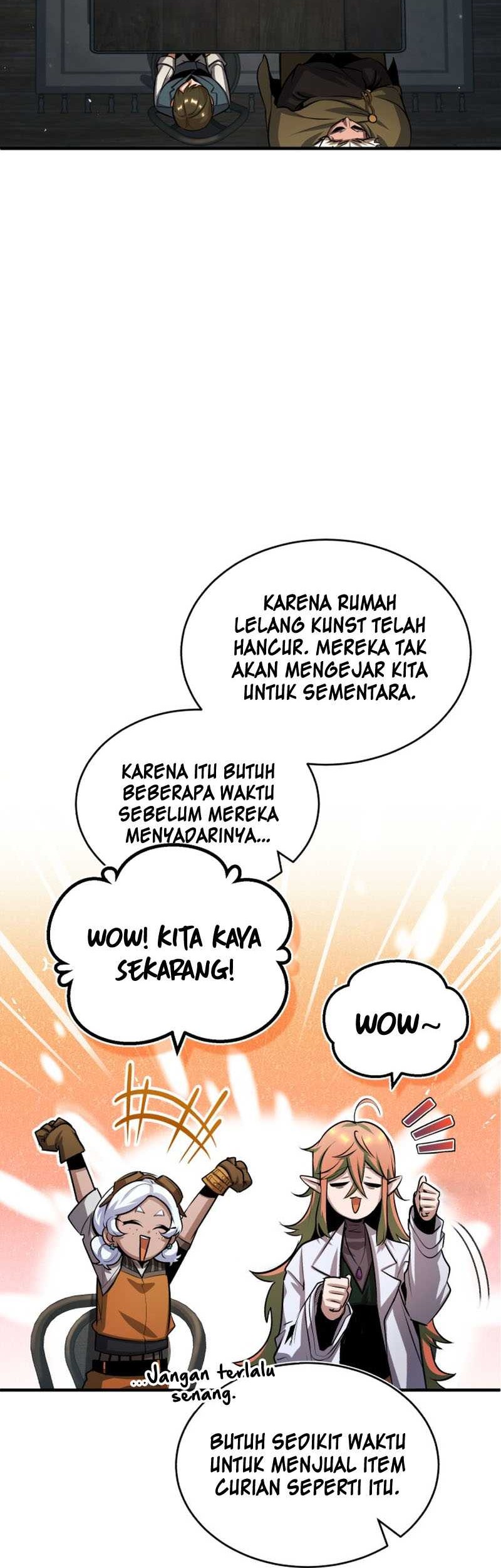 Chapter 54 - halaman 34