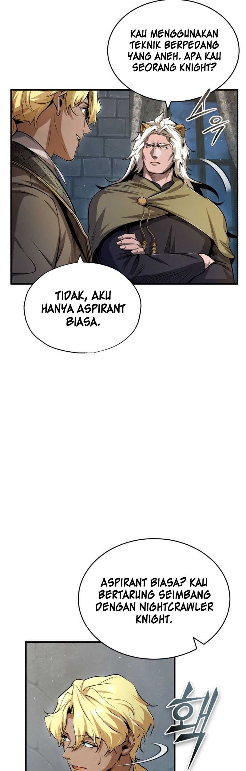 Chapter 54 - halaman 37