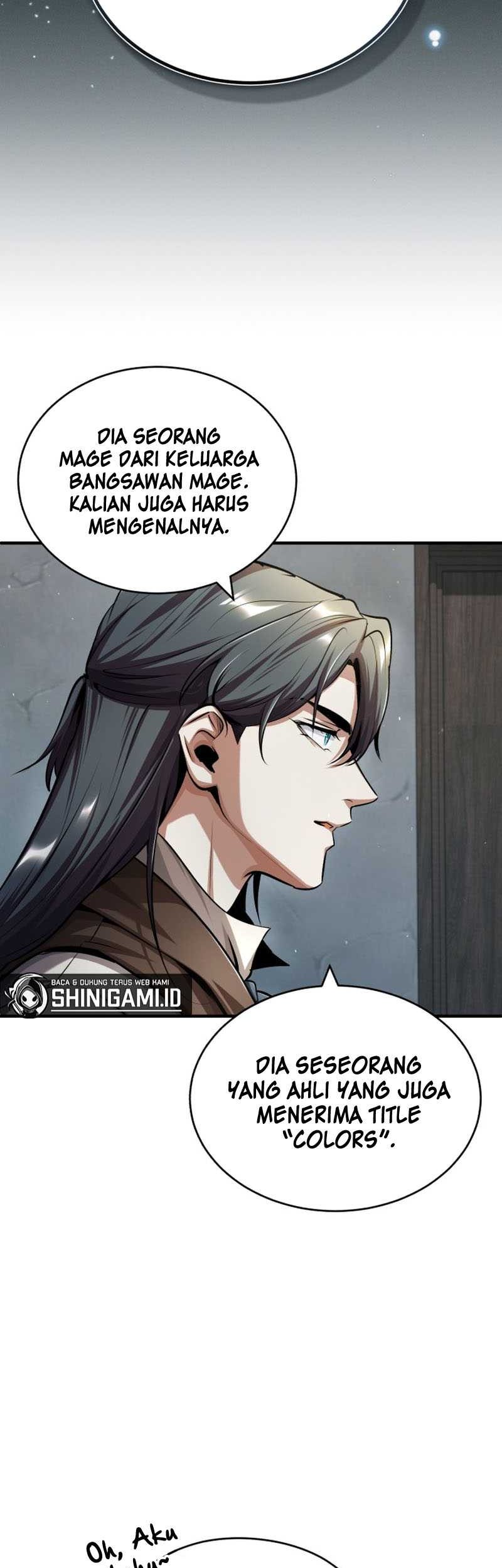 Chapter 54 - halaman 39