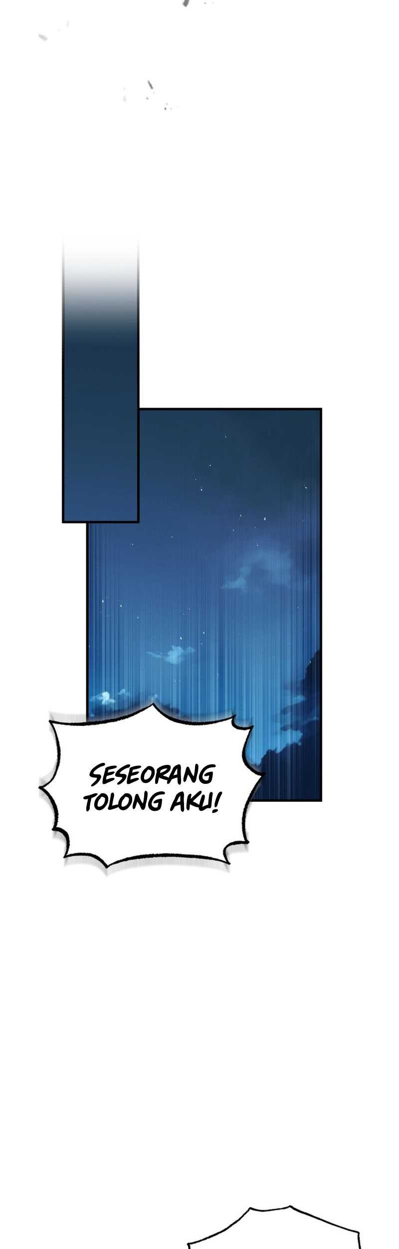 Chapter 54 - halaman 41
