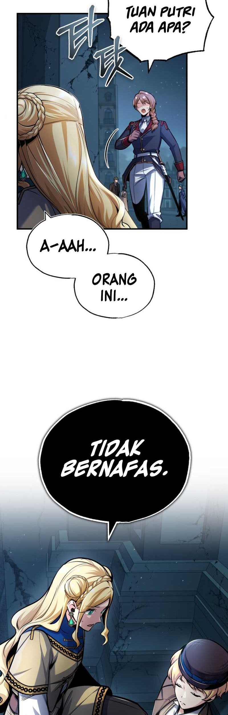 Chapter 54 - halaman 42
