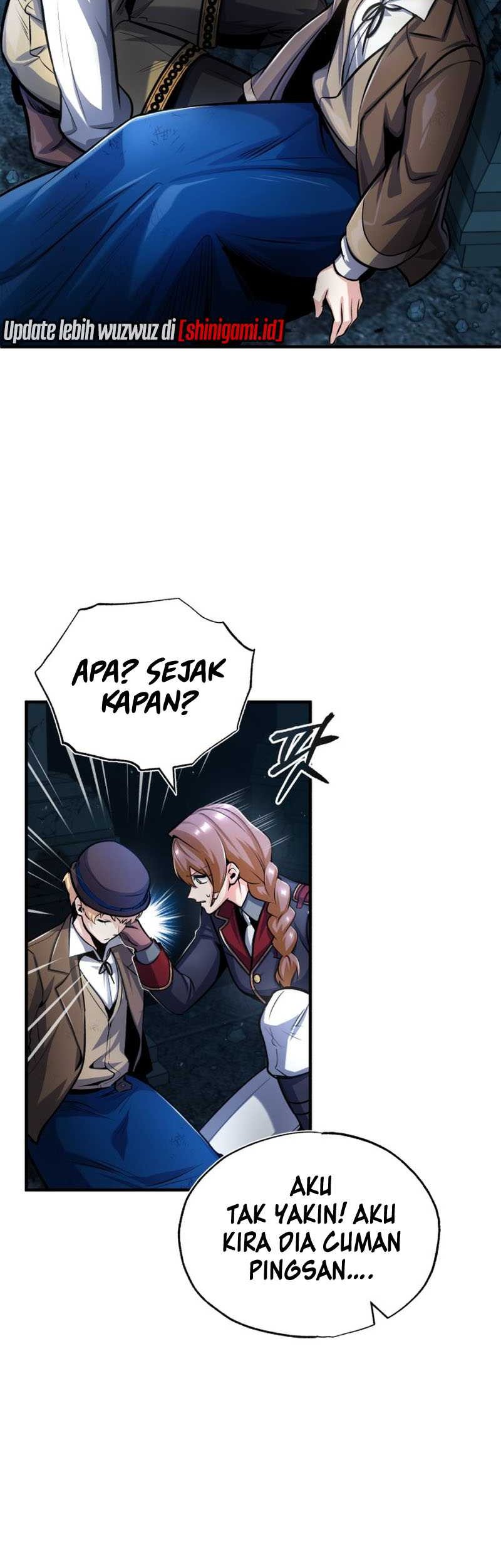 Chapter 54 - halaman 43
