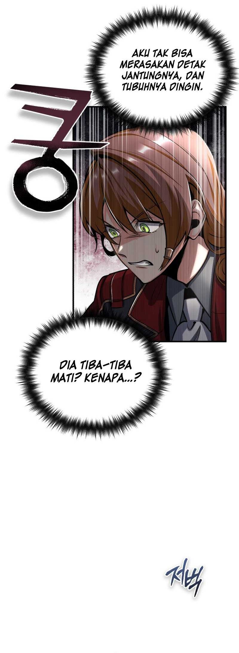 Chapter 54 - halaman 44
