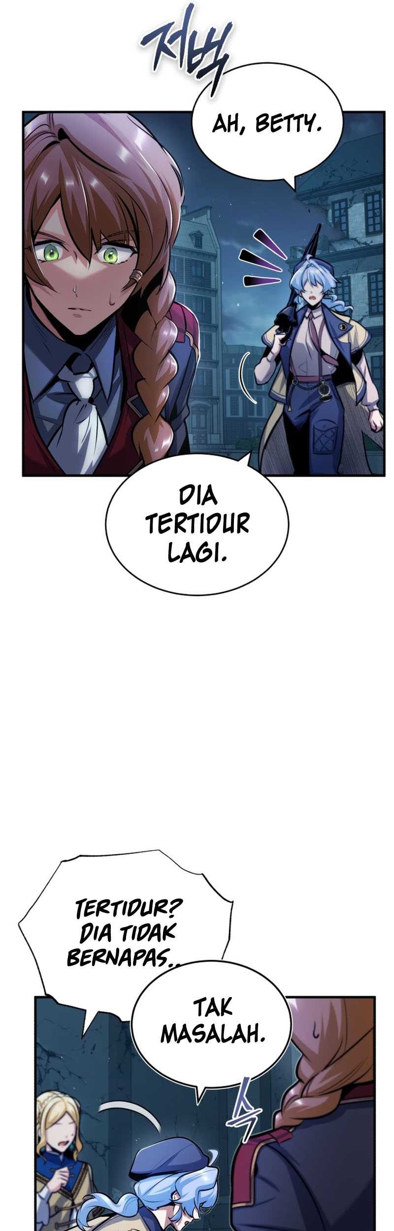 Chapter 54 - halaman 45